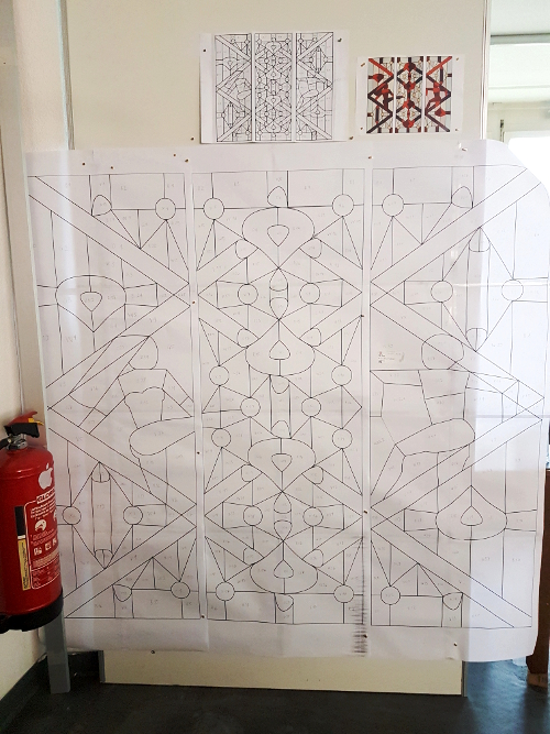 Grafik