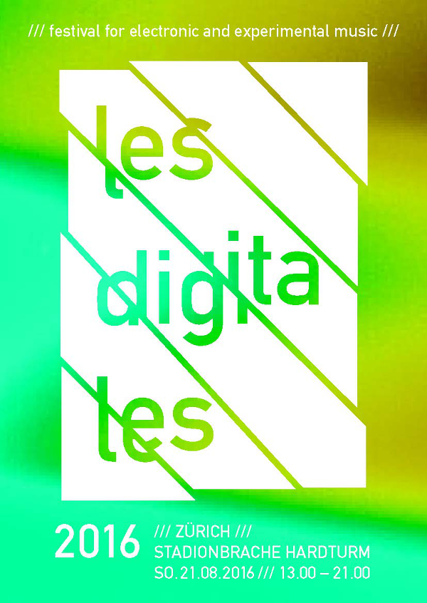 Grafik