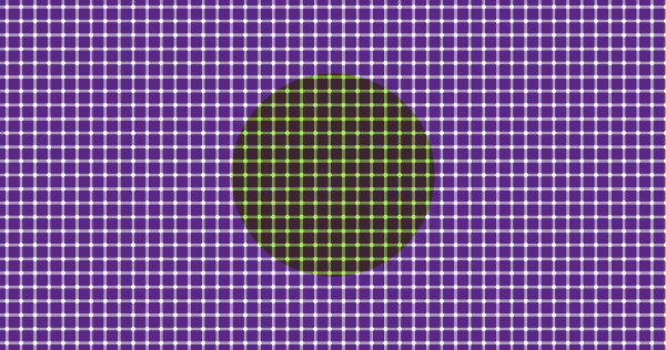 Grafik