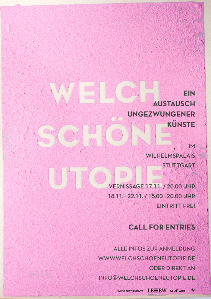 welchschoeneutopie welchschoeneutopie